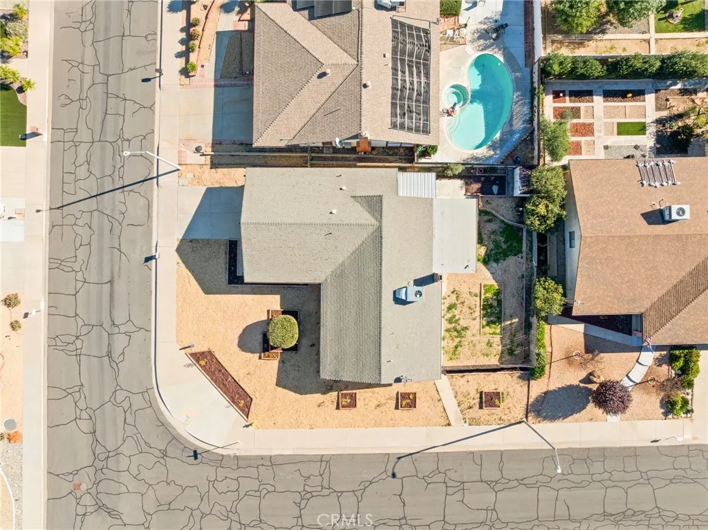 Additional image 59 of 27797 Foxfire St, Menifee, CA 92586