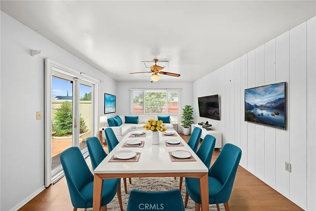 Additional image 4 of 25915 Roanoke Rd, Menifee, CA 92586