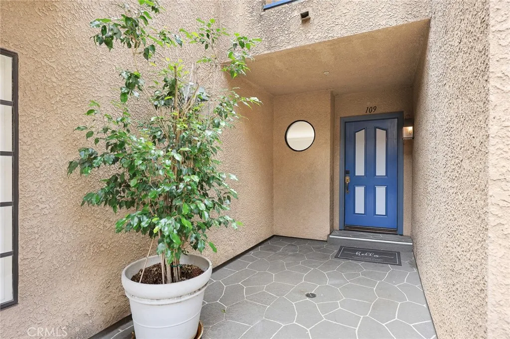 Additional image 33 of 618 Fairview Ave Unit 109, Arcadia, CA 91007