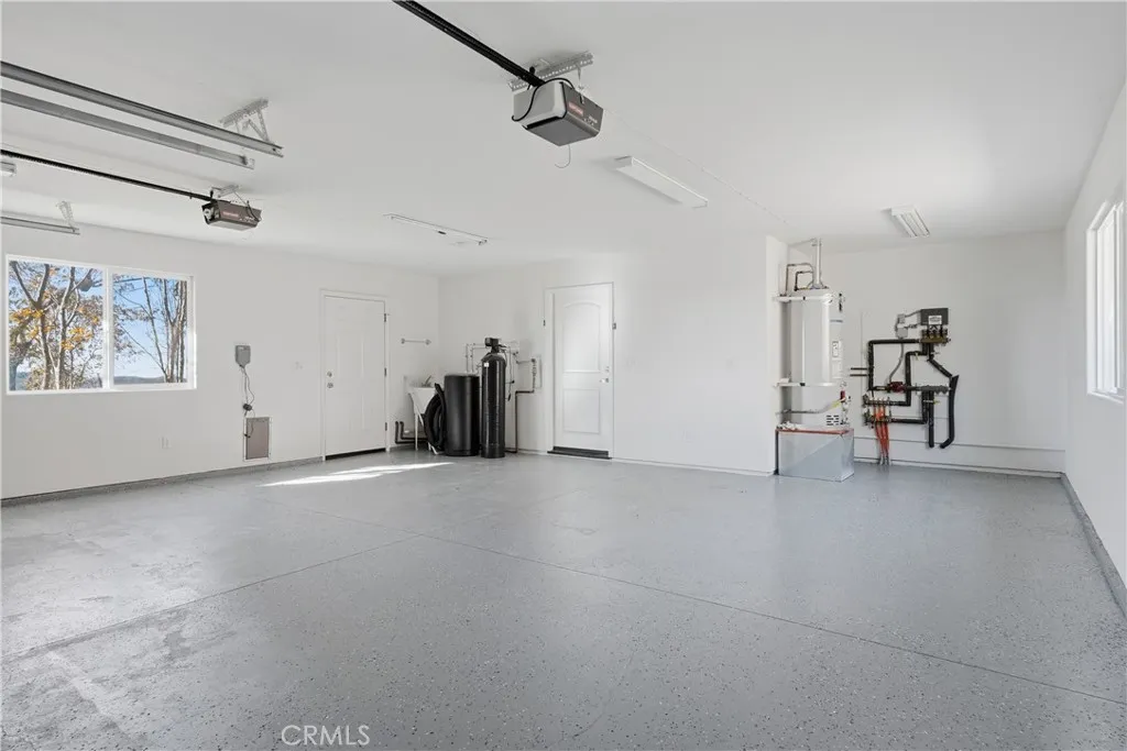 Additional image 66 of 5670 Bear Trap Dr, Mariposa, CA 95338