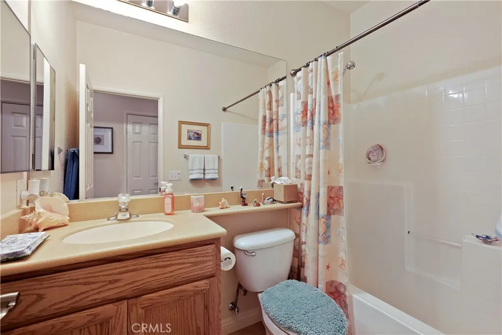 Additional image 47 of 7397 Village Way, Yucca Valley, CA 92284