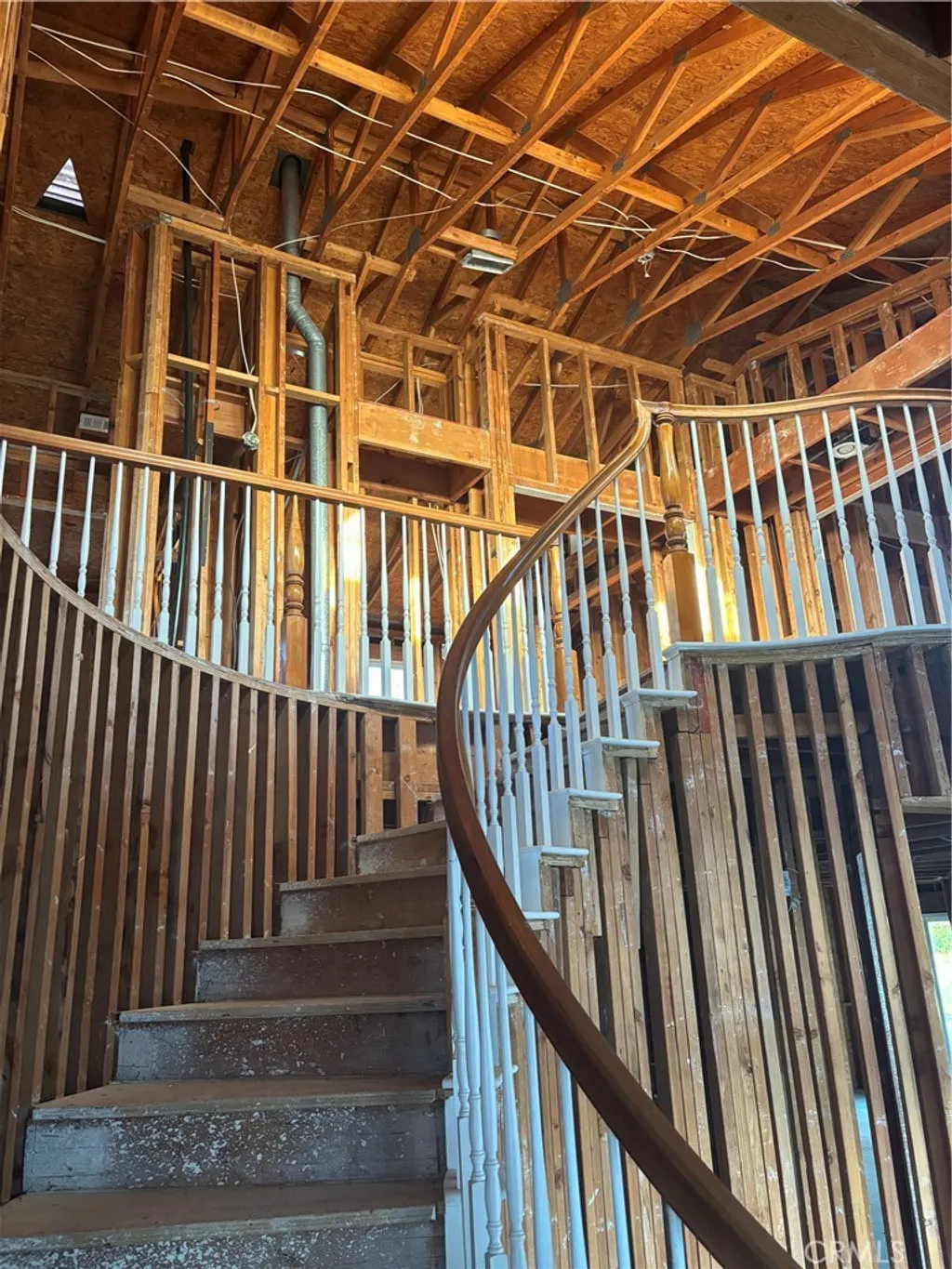 Additional image 14 of 8430 Bess Court, Riverside, CA 92508