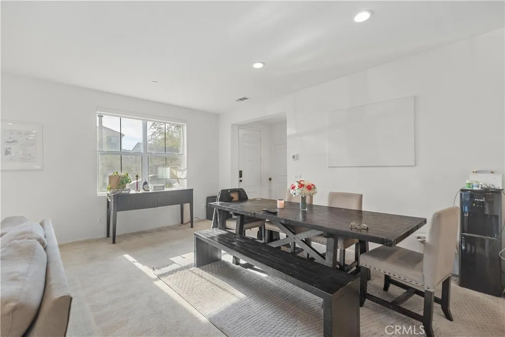 Additional image 51 of 2811 E Kendall Ln, Ontario, CA 91761