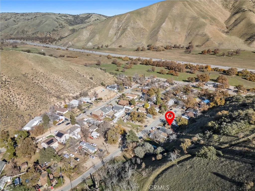 Additional image 30 of 508 South Drive, Lebec, CA 93243