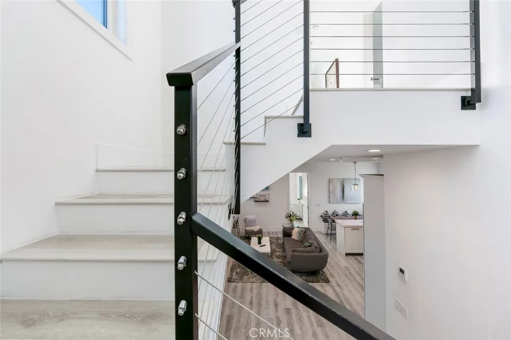 Additional image 91 of 417 E Bay Ave, Newport Beach, CA 92661