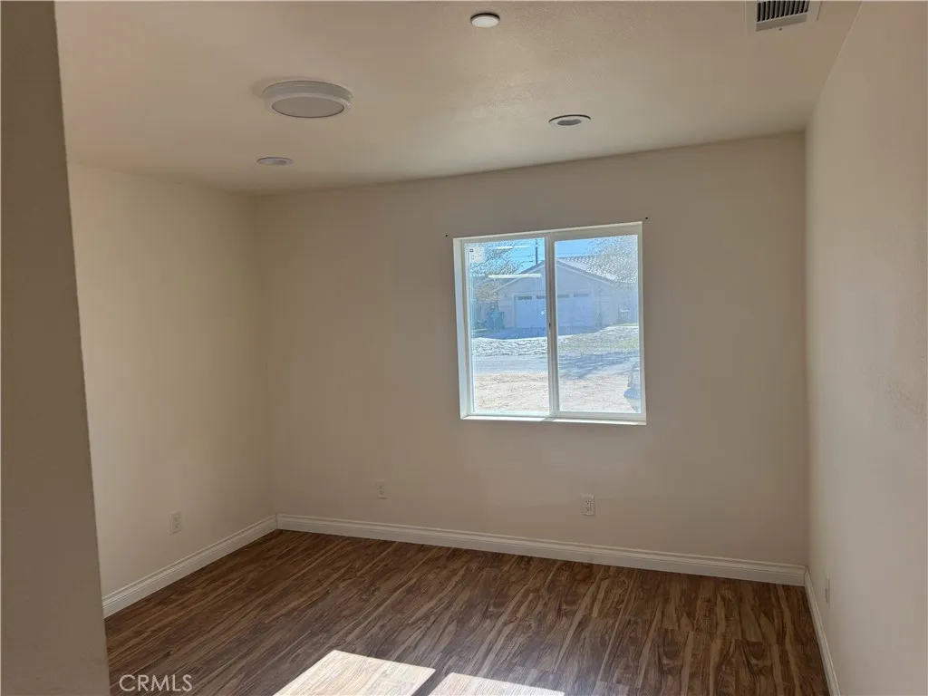 Additional image 10 of 8401 Eucalyptus Avenue, California City, CA 93505