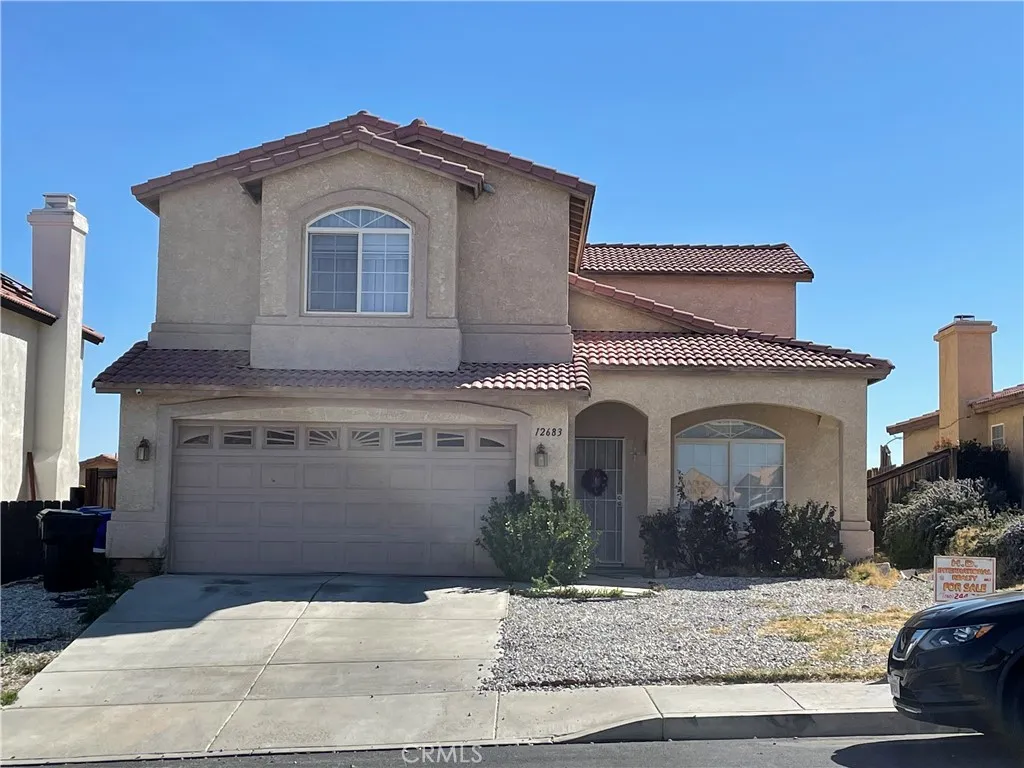 Additional image 2 of 12683 1st Avenue, Victorville, CA 92395