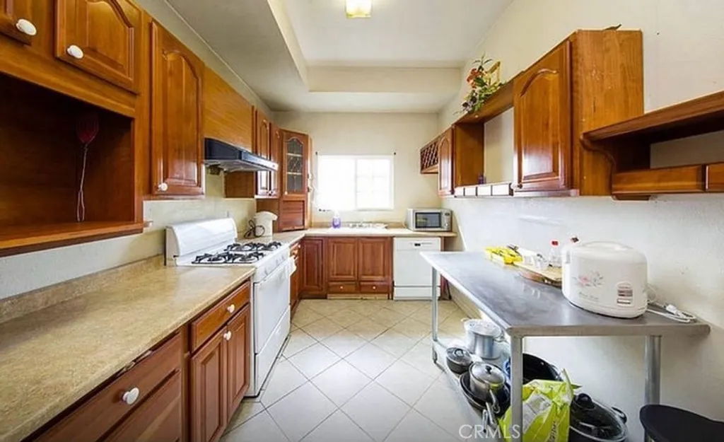 Additional image 9 of 2202 Sierra Leone Ave, Rowland Heights, CA 91748