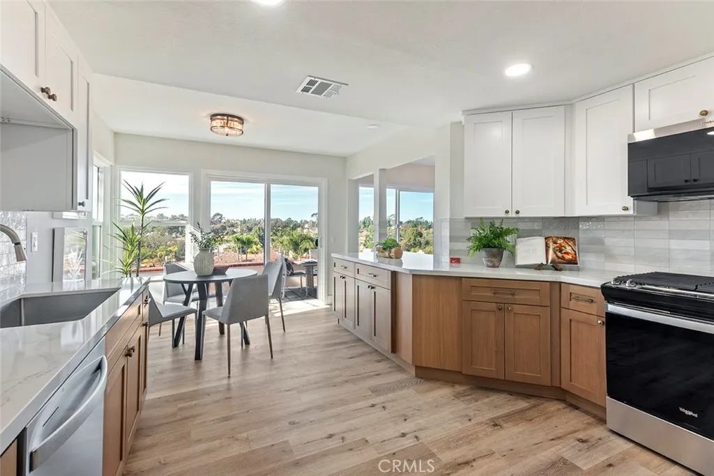 Additional image 43 of 1246 Rue Cap Ferrat, San Marcos, CA 92078