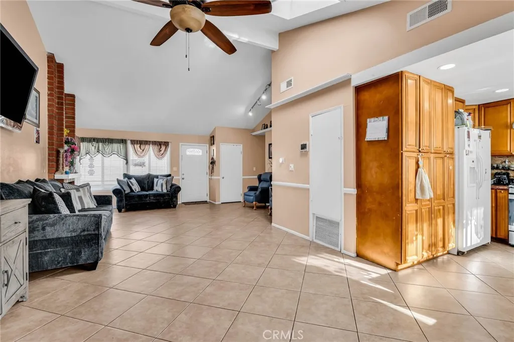 Additional image 7 of 25790 Parada Dr, Valencia, CA 91355