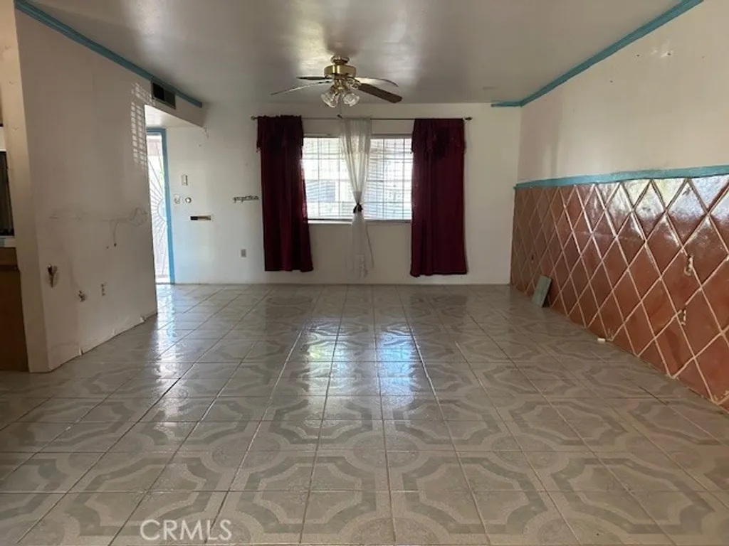 Additional image 6 of 28981 Del Monte Dr, Menifee, CA 92586