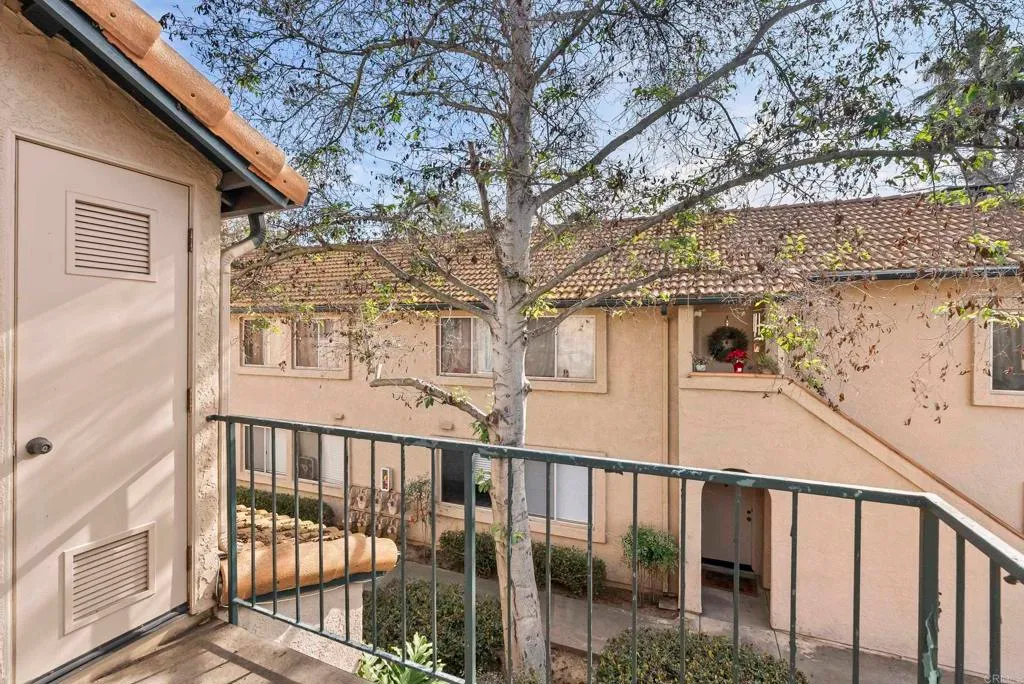 Additional image 51 of 11325 Avenida De Los Lobos Unit D, San Diego, CA 92127