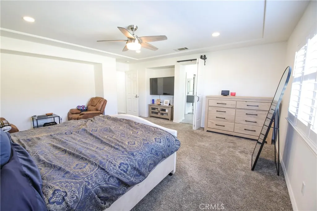 Additional image 92 of 3999 Currant Lane, San Bernardino, CA 92407