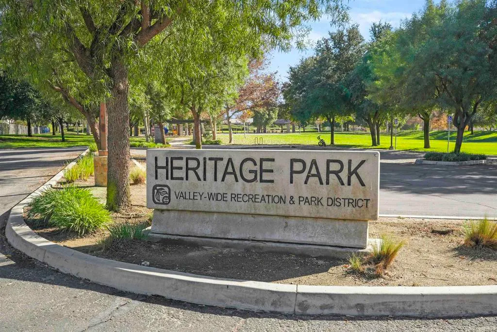 Additional image 49 of 27702 Collier Drive, Menifee, CA 92585