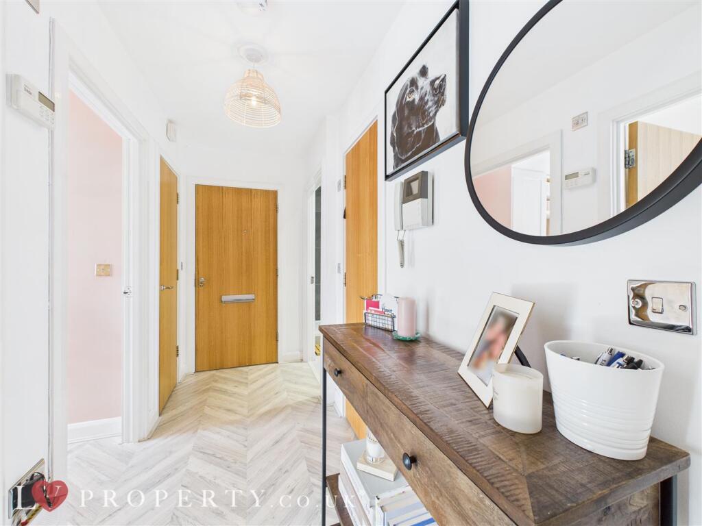 Additional image 15 of Washington Wharf, Birmingham, West Midlands, B1