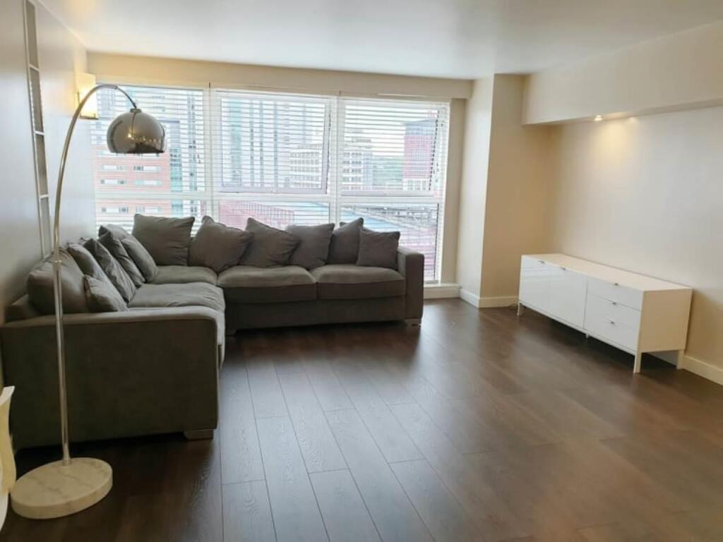 Additional image 3 of Queens College Chambers, 38 Paradise Street, Birmingham