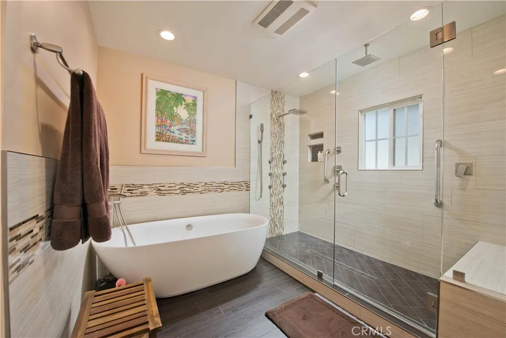 Additional image 16 of 16534 Bosque Drive, Encino, CA 91436