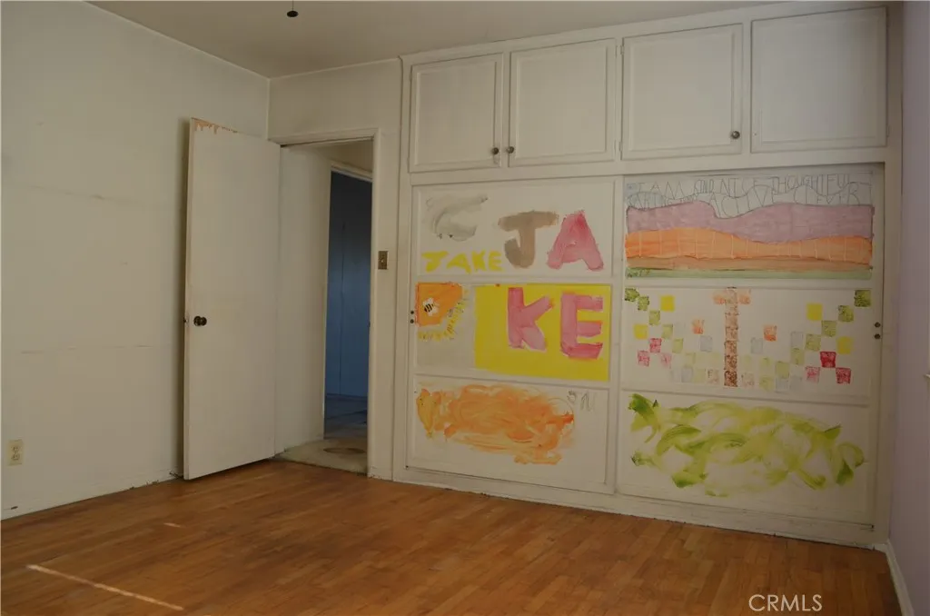 Additional image 8 of 16616 Ermanita Ave, Torrance, CA 90504