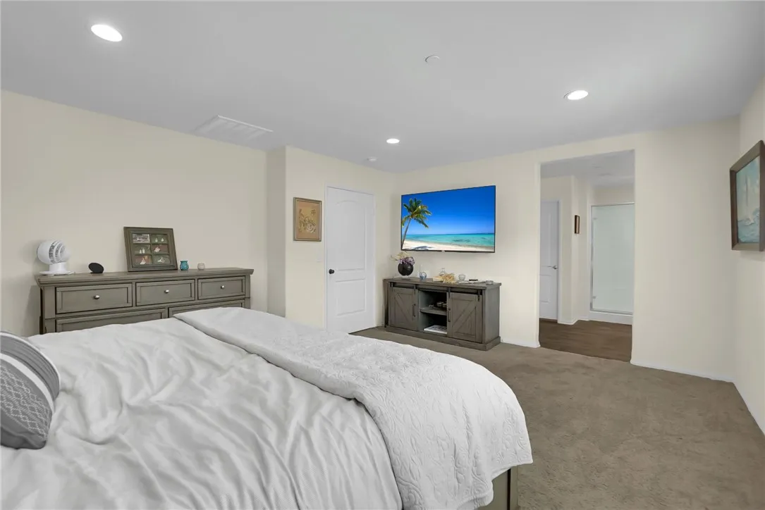 Additional image 18 of 30853 Pony Express Dr, Winchester, CA 92596