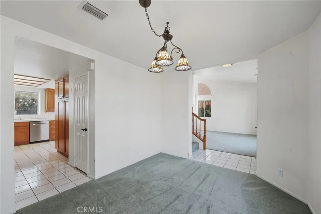 Additional image 9 of 39364 Harvard Ln, Palmdale, CA 93551