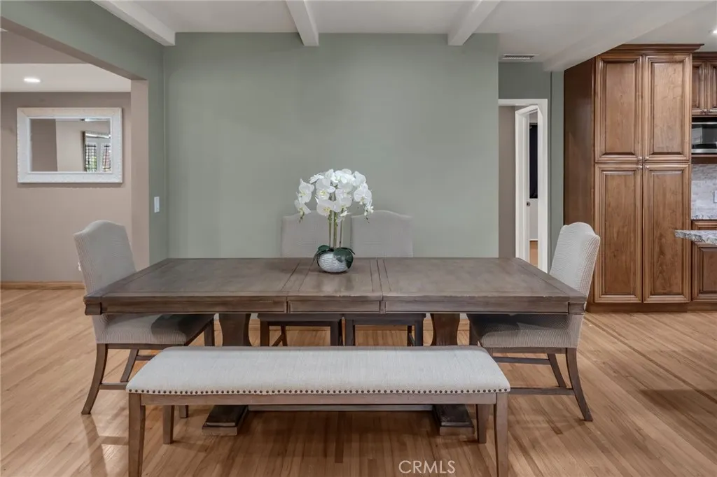 Additional image 60 of 10624 S 6th Ave, Inglewood, CA 90303