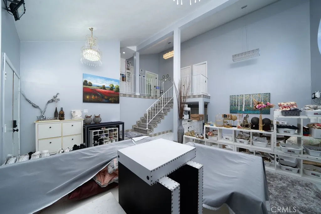 Additional image 5 of 5302 Clark Cir, Westminster, CA 92683