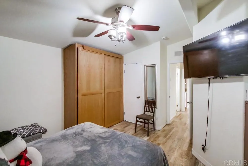 Additional image 53 of 9902 Jamacha Boulevard, Spring Valley, CA 91977