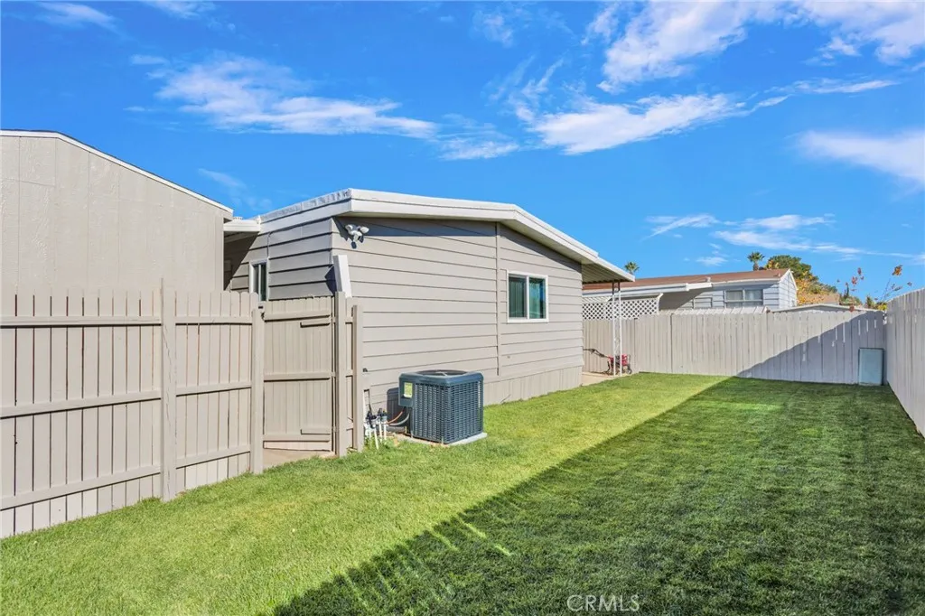 Additional image 49 of 15252 Seneca Road Unit 221, Victorville, CA 92392