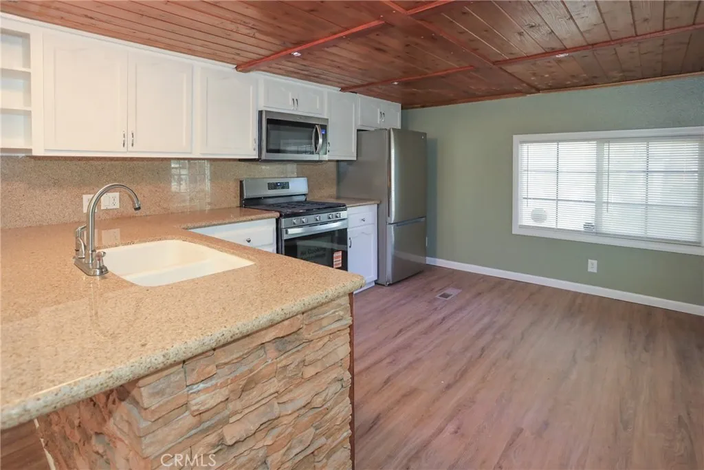 Additional image 26 of 547 Alden Rd Unit 27, Big Bear Lake, CA 92315