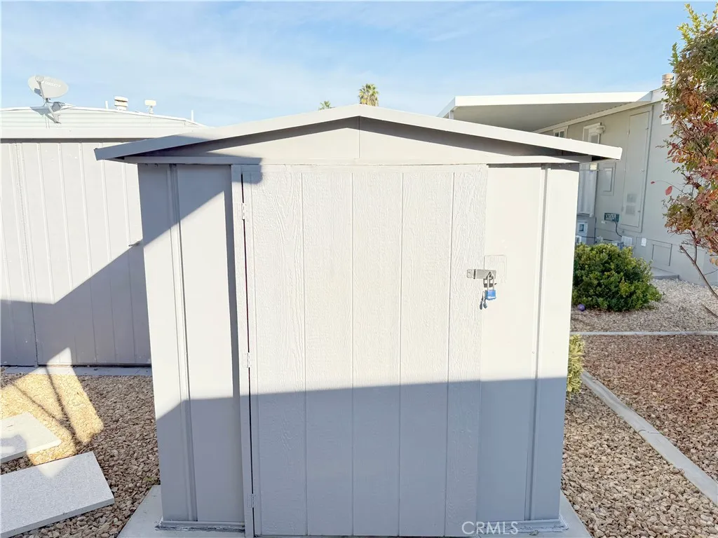 Property image for 2205 acacia Ave Unit 62, Hemet, CA 92543