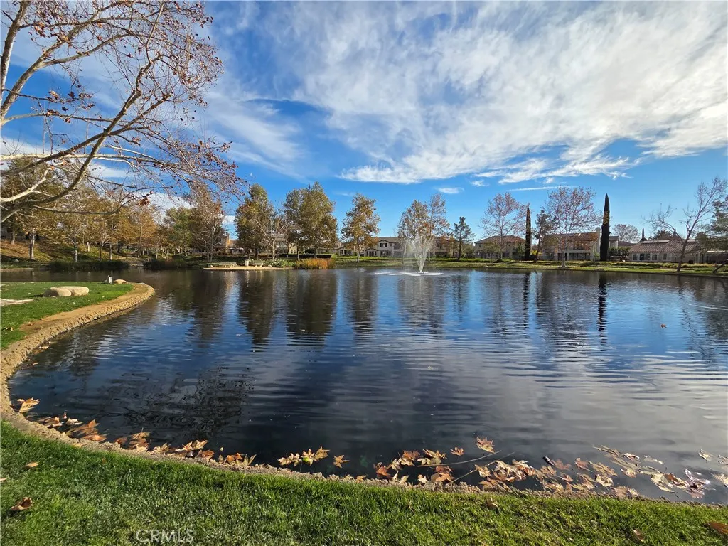 Additional image 89 of 36554 Torrey Pines Dr, Beaumont, CA 92223