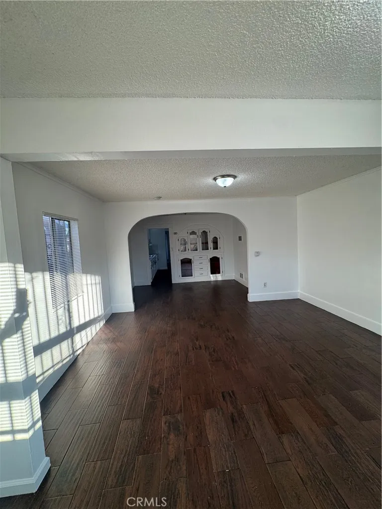 Additional image 27 of 5830 4th, Los Angeles, CA 90043