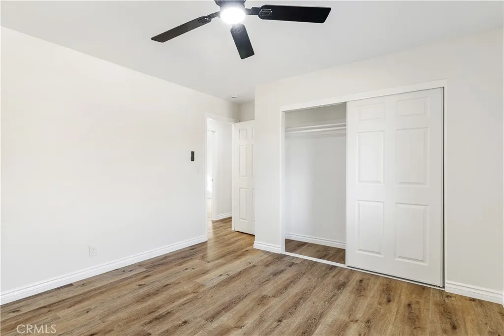 Additional image 24 of 19125 Hupa Rd, Apple Valley, CA 92307