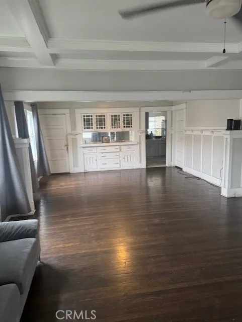 Additional image 6 of 1200 W 39th Place, Los Angeles, CA 90037