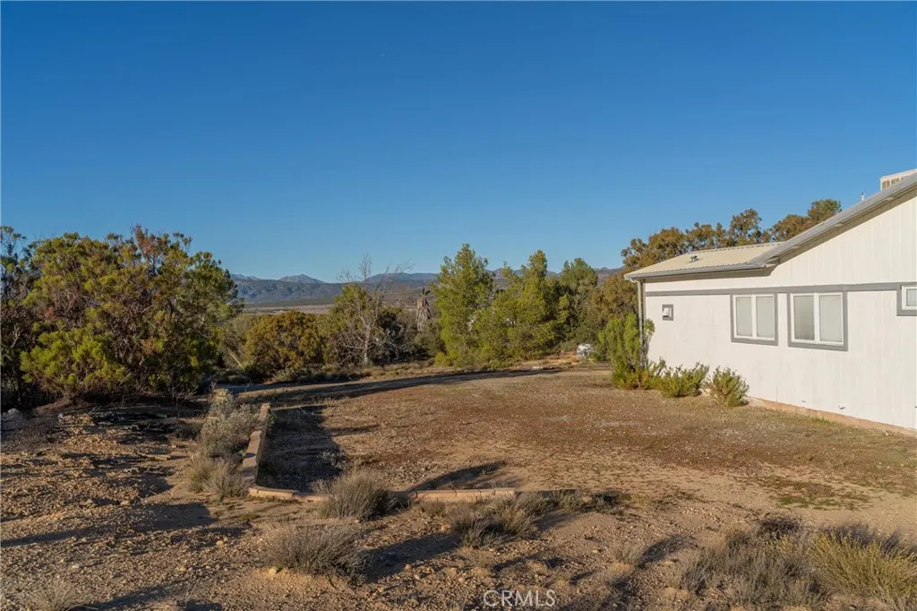Additional image 127 of 44270 Arya Court, Anza, CA 92539