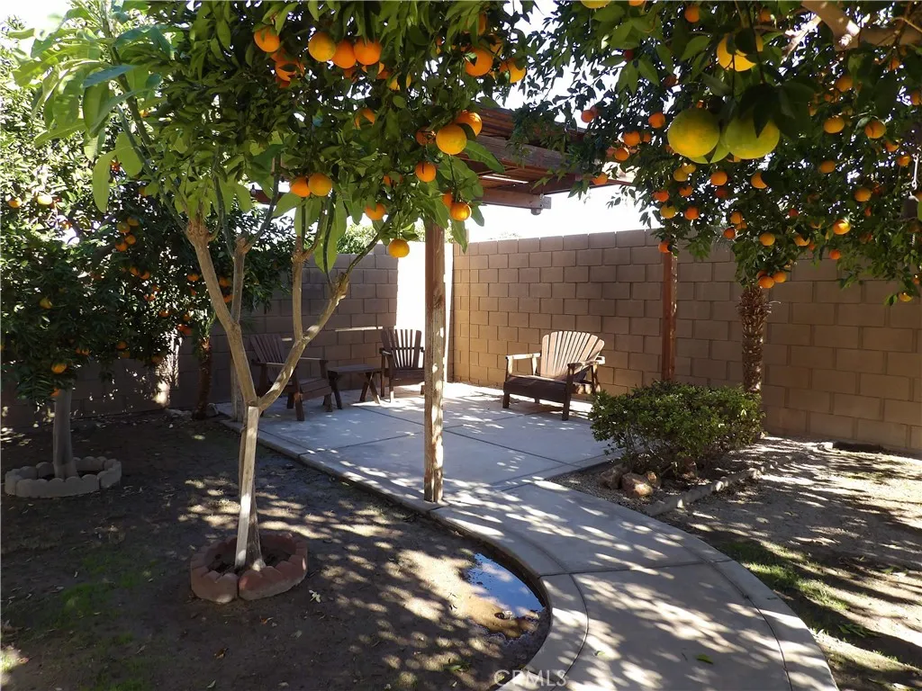 Additional image 58 of 46164 La Mesa Street, Indio, CA 92201