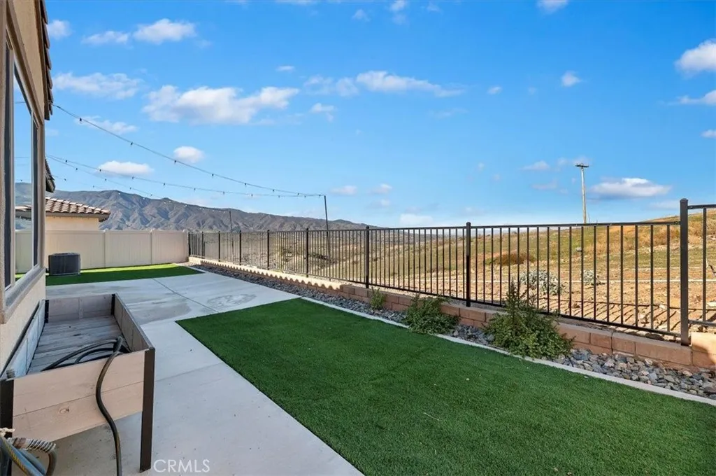 Additional image 80 of 11560 Arch Hill Drive, Corona, CA 92883