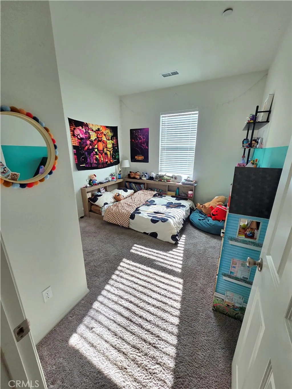 Additional image 11 of 11415 Ferro St, Victorville, CA 92392