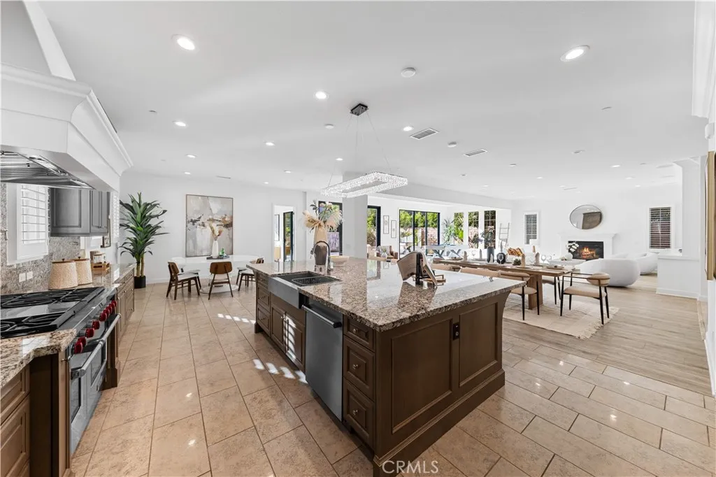 Additional image 106 of 111 great oak, Irvine, CA 92602
