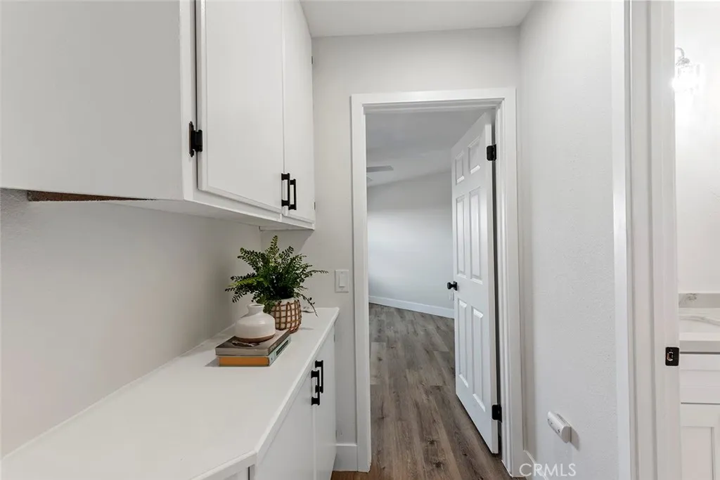 Additional image 17 of 1246 Rue Cap Ferrat, San Marcos, CA 92078