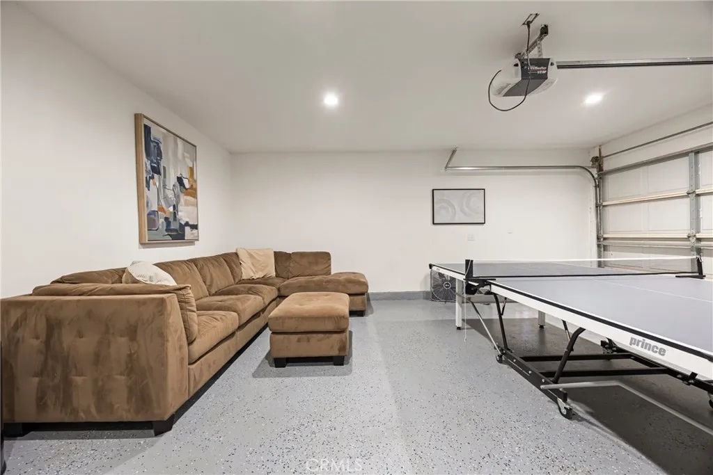 Additional image 107 of 80838 Dartmouth Ave, Indio, CA 92201