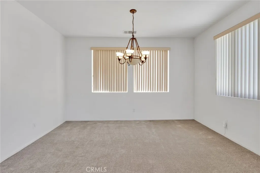 Additional image 64 of 12359 Oahu Street, Victorville, CA 92392