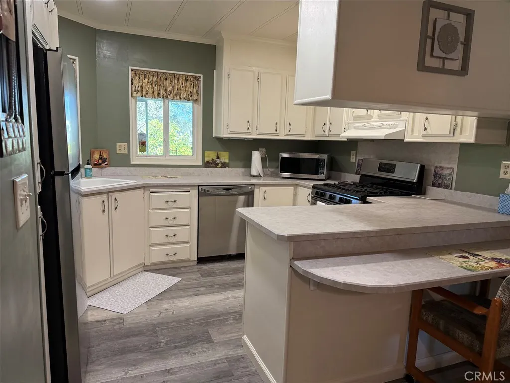 Additional image 11 of 7452 Live Oak Rd, Corning, CA 96090