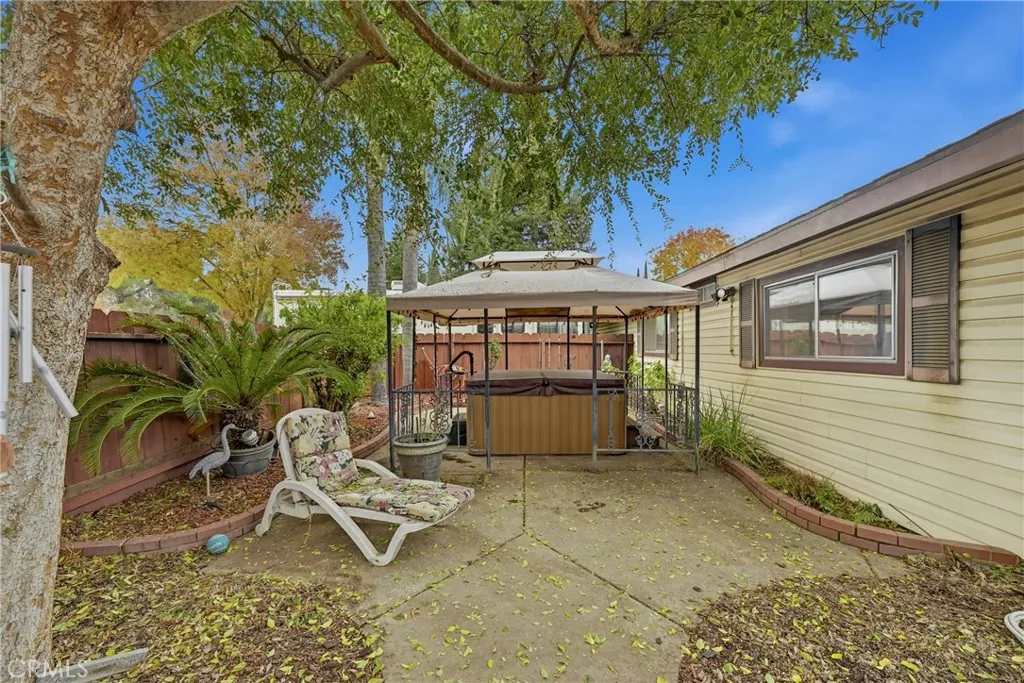 Additional image 103 of 3447 La Jolla, Merced, CA 95348