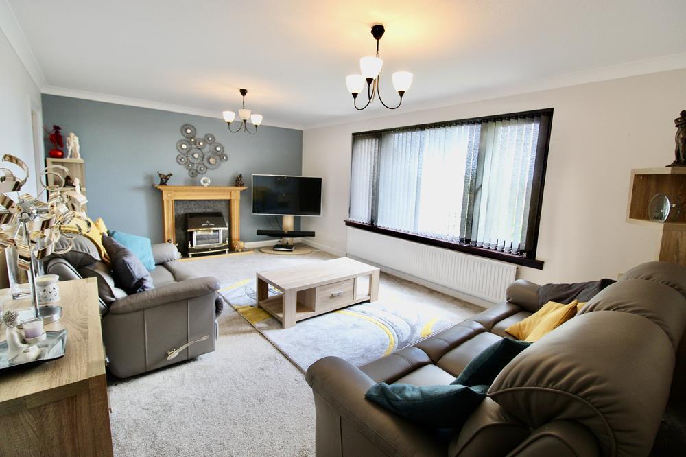 Additional image 3 of Craigston Place, Westhill, AB32