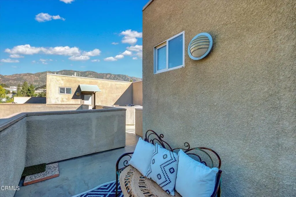 Additional image 64 of 2915 Montrose Avenue Unit 628, La Crescenta, CA 91214