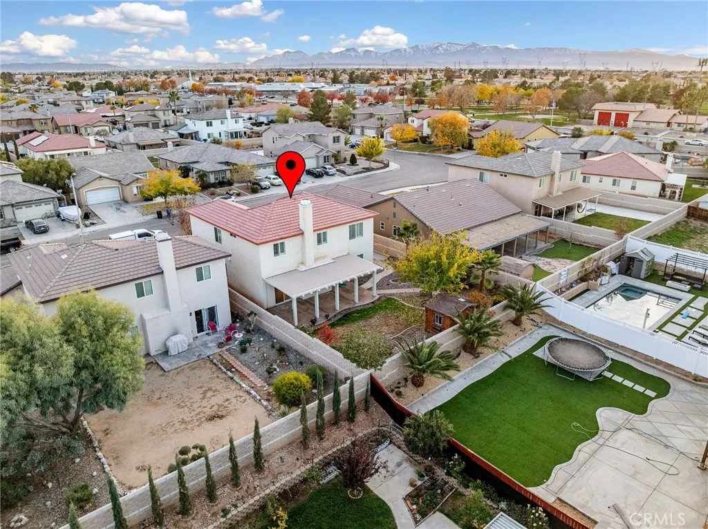 Additional image 51 of 13752 Dodie Avenue, Victorville, CA 92392