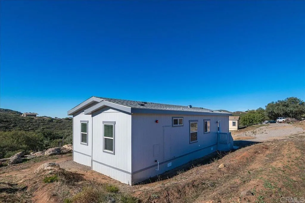 Additional image 29 of 22815 Illahee Dr, Alpine, CA 91901