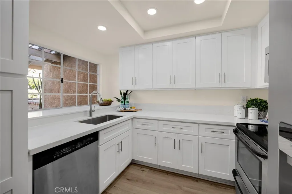 Additional image 9 of 7268 Hermosa Ave, Rancho Cucamonga, CA 91701