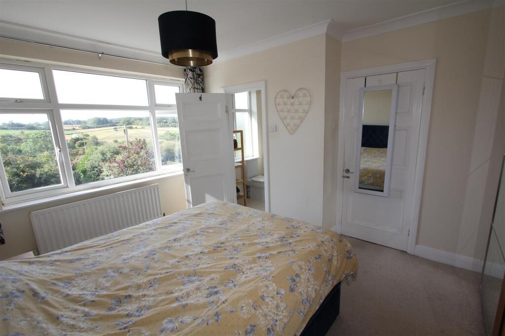 Additional image 16 of Old Watling Street, Flamstead, St. Albans